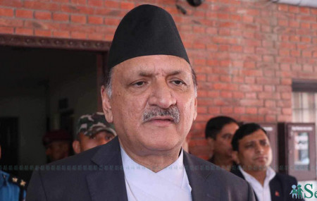 फाइल